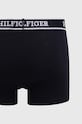 Boxerky Tommy Hilfiger 3-pack UM0UM03185