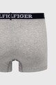 Boxerky Tommy Hilfiger 3-pack UM0UM03185