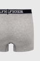 Boxerky Tommy Hilfiger 3-pack UM0UM03185