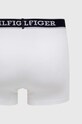Boxerky Tommy Hilfiger 3-pack UM0UM03185
