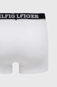 Boxerky Tommy Hilfiger 3-pack UM0UM03185