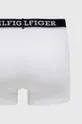 Боксери Tommy Hilfiger 3-pack