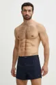multicolore Tommy Hilfiger boxer in cotone pacco da 3 Uomo