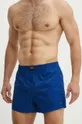 Tommy Hilfiger boxer in cotone pacco da 3 100% Cotone