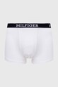 Μποξεράκια Tommy Hilfiger 3-pack UM0UM03284 σκούρο μπλε SS24