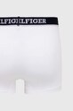 Tommy Hilfiger boxeri 3-pack UM0UM03284 bleumarin
