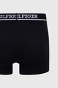Μποξεράκια Tommy Hilfiger 3-pack UM0UM03284