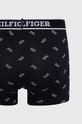 Μποξεράκια Tommy Hilfiger 3-pack UM0UM03284
