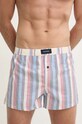 Tommy Hilfiger bokserki bawełniane 3-pack UM0UM03299 multicolor SS24