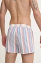 Tommy Hilfiger bokserki bawełniane 3-pack UM0UM03299 multicolor