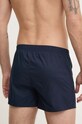 Tommy Hilfiger bokserki bawełniane 3-pack UM0UM03299