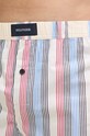 Tommy Hilfiger bokserki bawełniane 3-pack UM0UM03299