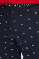 Bavlněné pyžamo Tommy Hilfiger UM0UM02319