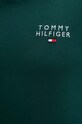 Bavlněné pyžamo Tommy Hilfiger UM0UM03170