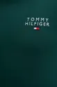 Bombažna pižama Tommy Hilfiger
