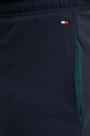 Bavlněné pyžamo Tommy Hilfiger UM0UM03170