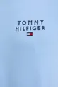 Pyžamo Tommy Hilfiger
