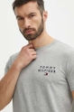 Πιτζάμα Tommy Hilfiger Ανδρικά