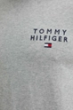 Πιτζάμα Tommy Hilfiger