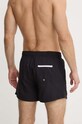 Îmbrăcăminte On Vacation pantaloni scurti de baie OVC.SW19 negru