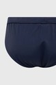 EA7 Emporio Armani kąpielówki 4R716.901023.06935 granatowy SS24