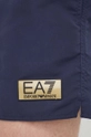 EA7 Emporio Armani szorty kąpielowe 100 % Poliester