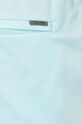 Calvin Klein szorty kąpielowe niebieski KM0KM00939