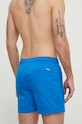 Calvin Klein fürdőnadrág KM0KM00939 kék SS24