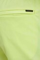 Calvin Klein fürdőnadrág zöld KM0KM00939