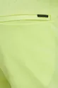 verde Calvin Klein pantaloncini da bagno