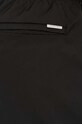 Μαγιό Calvin Klein μαύρο KM0KM00939