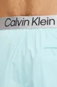 Купальные шорты Calvin Klein Мужской