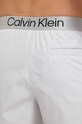 Μαγιό Calvin Klein KM0KM00945 γκρί