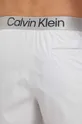 Kopalne kratke hlače Calvin Klein Moški