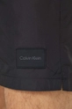 Σορτς κολύμβησης Calvin Klein 100% Πολυεστέρας