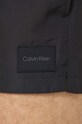 Oblečení Plavkové šortky Calvin Klein KM0KM00947 černá