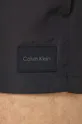 Calvin Klein pantaloncini da bagno 100% Poliestere