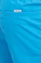 μπλε Σορτς κολύμβησης Calvin Klein