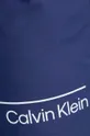Купальні шорти Calvin Klein 100% Поліестер