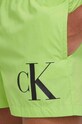 Ruházat Calvin Klein fürdőnadrág KM0KM00967 zöld