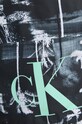 Ruházat Calvin Klein fürdőnadrág KM0KM00968 fekete