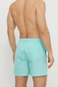 Oblečení Plavkové šortky Calvin Klein KM0KM00980 zelená