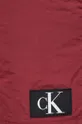 Купальні шорти Calvin Klein 100% Нейлон