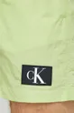 Купальные шорты Calvin Klein 100% Нейлон