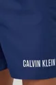 Calvin Klein pantaloncini da bagno 100% Poliestere