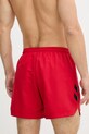 Îmbrăcăminte Hummel pantaloni scurți de baie hmlNED SWIM SHORTS 227641 rosu