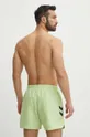 Kratke hlače za kupanje Hummel hmlNED SWIM SHORTS 100% Poliester