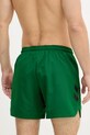 Îmbrăcăminte Hummel pantaloni scurți de baie hmlNED SWIM SHORTS 227641 verde