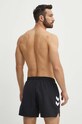 Одяг Купальні шорти Hummel hmlNED SWIM SHORTS 227641 чорний