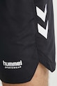 Hummel pantaloni scurti de baie hmlNED SWIM SHORTS negru 227641